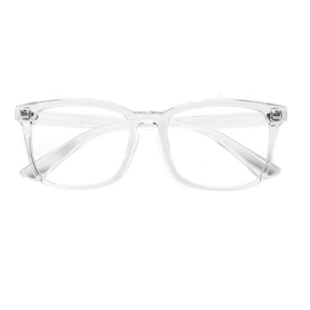 BLUE LIGHT BLOCKING GLASSES NEW